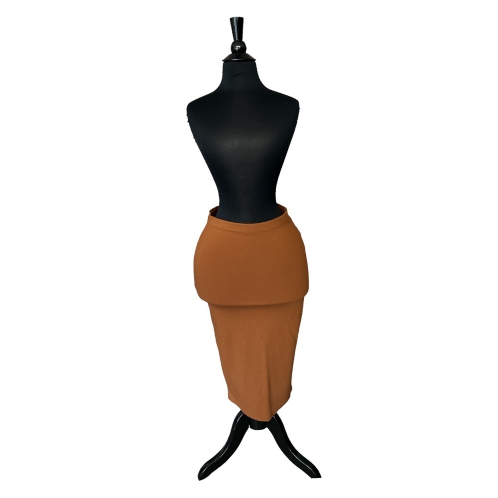 Active USA Skirt - Picture 3 of 6